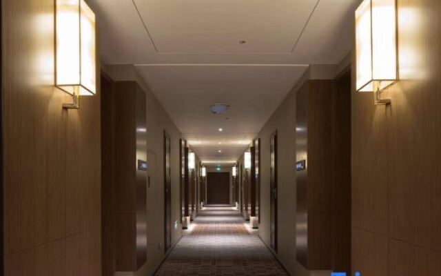 Sedney Hotel