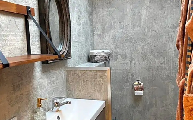 Het Huis van de Wadden