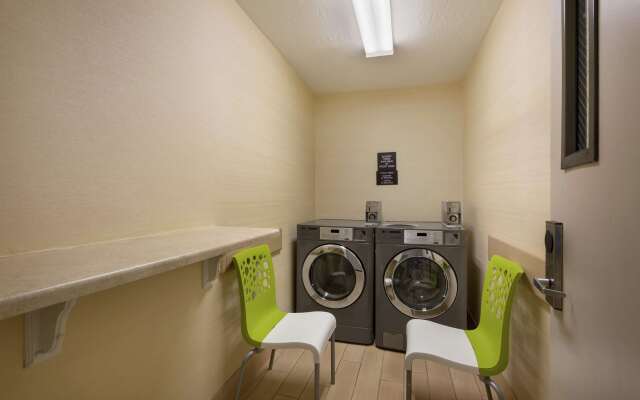 Hilton Garden Inn - Flagstaff