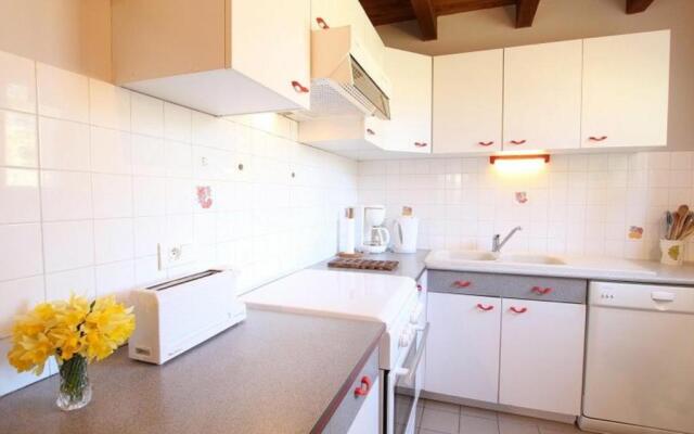 Gîte Champclause, 4 pièces, 6 personnes - FR-1-582-272