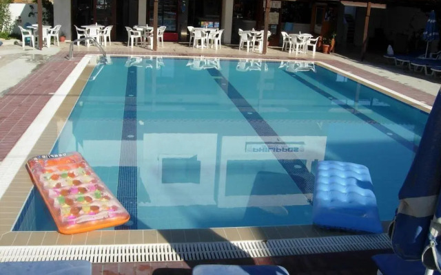 Philippos Studios