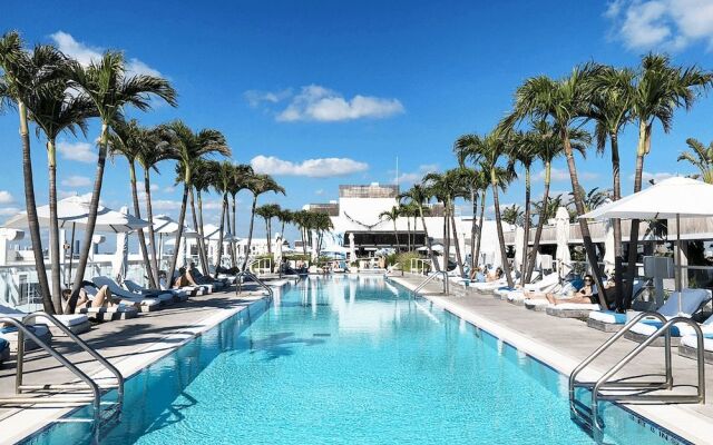 1 Homes Vacation Rentals by LMC