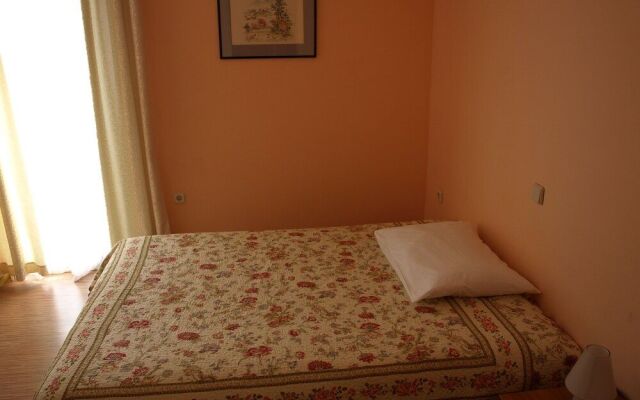 Hotel Podravina