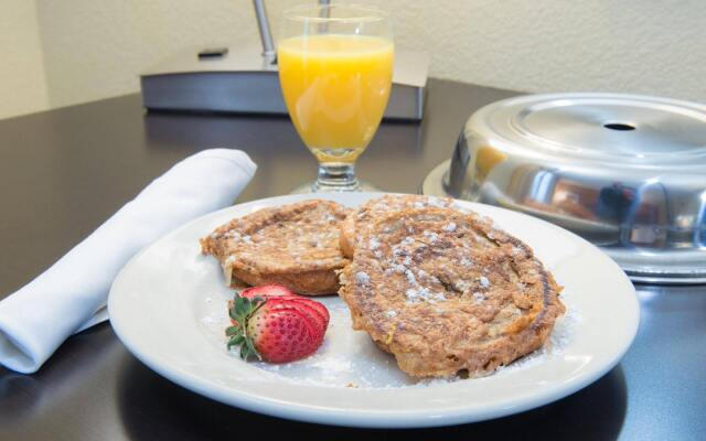 Holiday Inn Bismarck by IHG