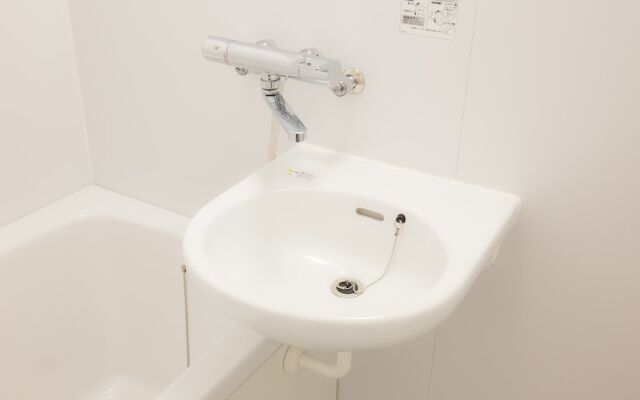 galleria del ponte Higashiyama JH