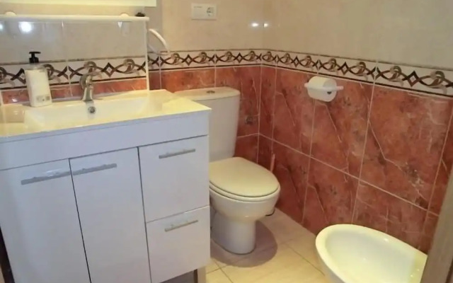 Apartamentos Marina-Park-B-45-2L