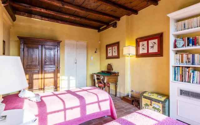 Al-l139-loco0at - Il Roseto