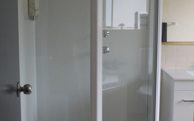 Shearing Shed Motor Inn