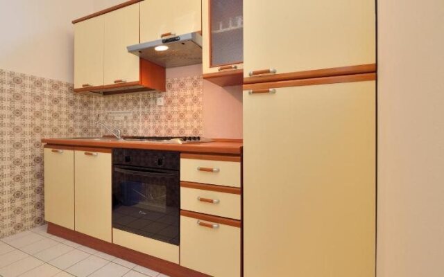 Apartments & Camp Malenica