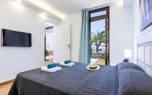 263 PRECIOUS BUNGALOW WITH TERRACE, FREE WiFi