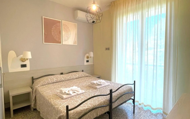 Reale Hotel