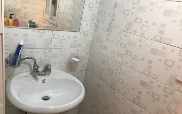 Jeonju Hanok Village Hyangchon Pension