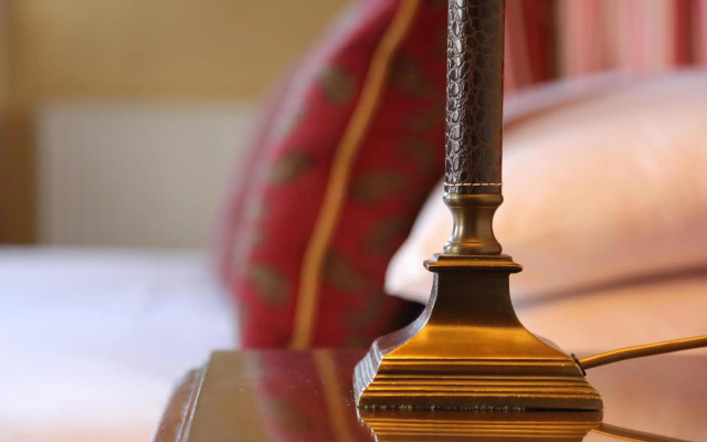 Ballachulish Hotel