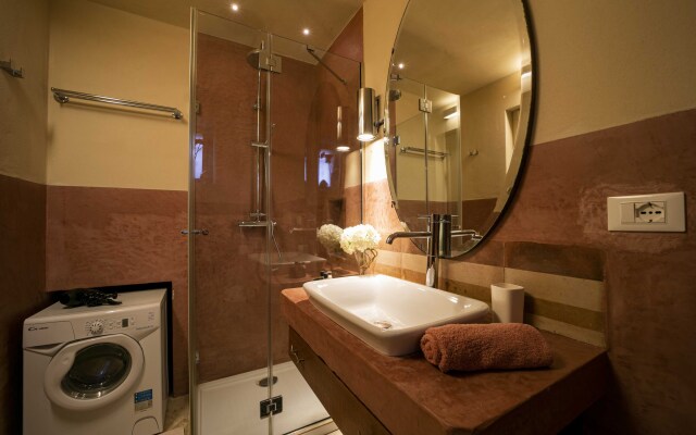 La Salentina Otranto