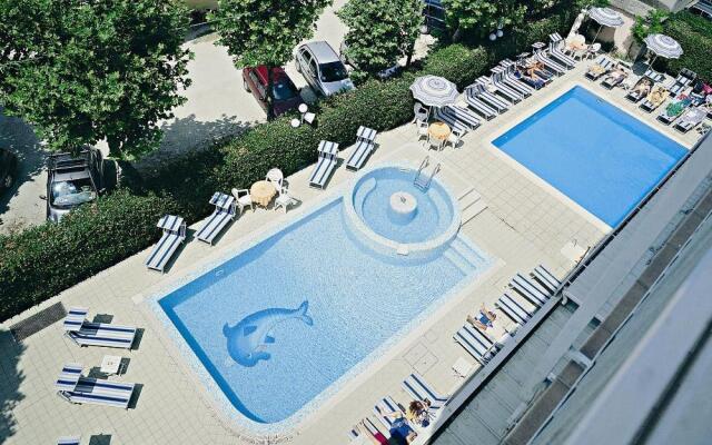 Hotel Tridentum