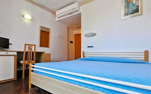 Albergo Bice