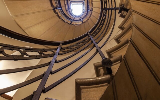 San Marco Style Apartments