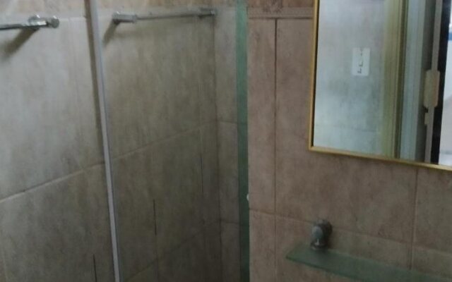 Hotel Ypê de São Carlos