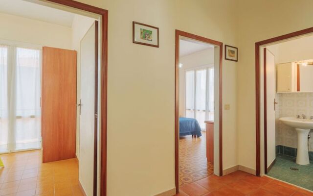 House Antonia Marina Pietrasanta