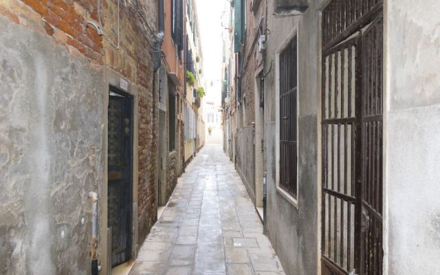 Romantico Cannaregio