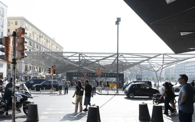 Casa Cidis by Wonderful Italy