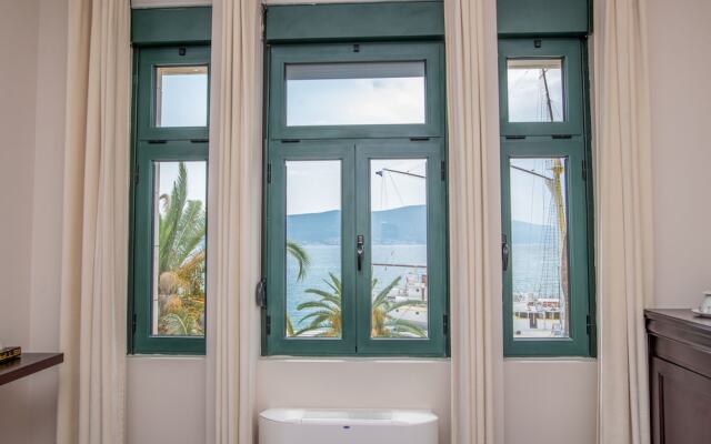 Primavera   Tivat