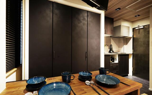 Real Life SANGENJAYA