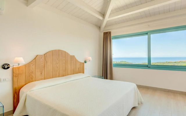 Park Hotel Asinara