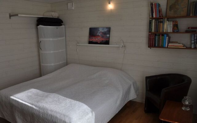 Room In Ekestad