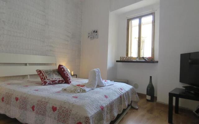 Casa Vacanza "A Muntata"