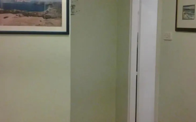 Apartment Dorcic Rijeka