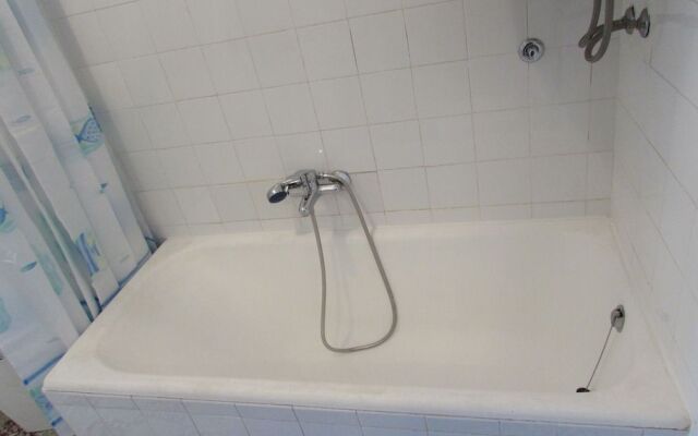 Ana-Marija Apartment