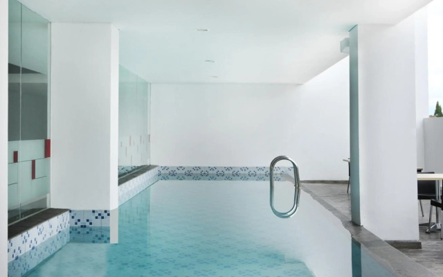 Amaris Hotel Malang