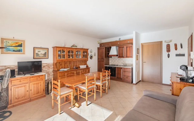 Poggio San Michele 2 by Wonderful Italy