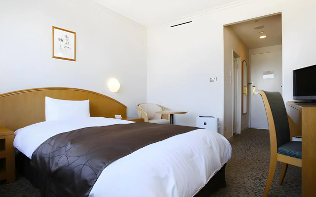 Hotel Kyocera