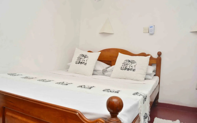 Mihin Villa Bentota