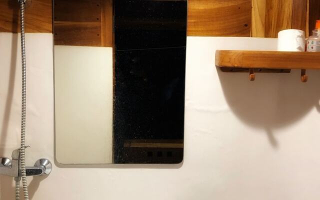 Samara II Liveaboard