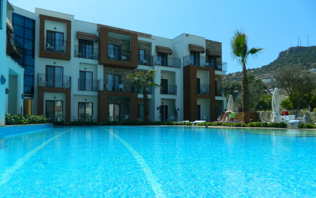Liona Hotel