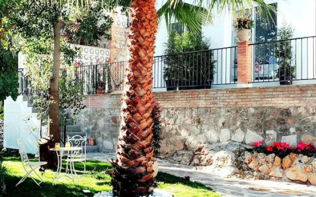 Boutique X Pueblo Benalmadena