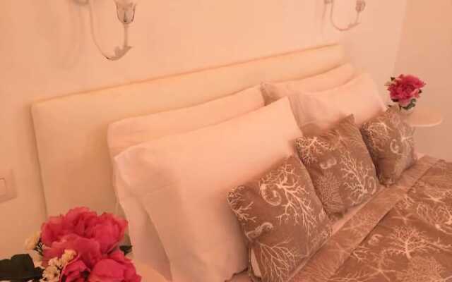 Il Borghetto Apartments & Rooms