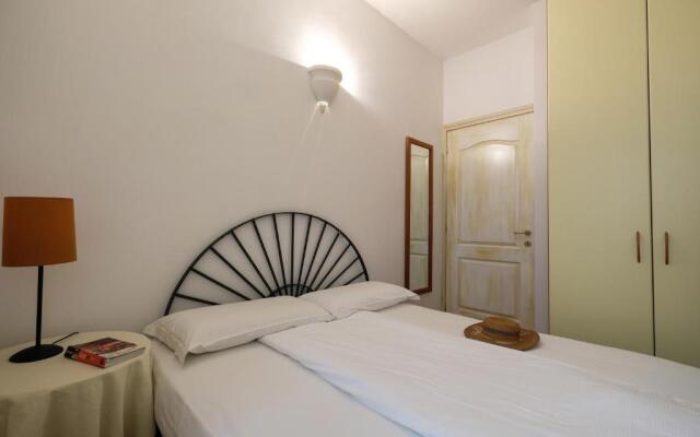 Albergo Milano Hotel & Apartments
