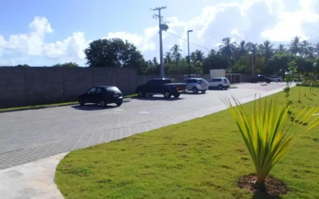 Carneiros Beach Resort - Praia Carneiros