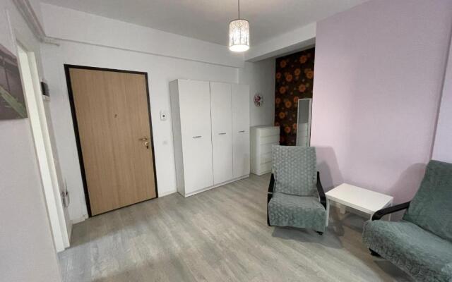 Toscana Cozy Apartment