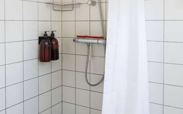 210sqm Lux Penthouse, City Centre-next to Tivoli