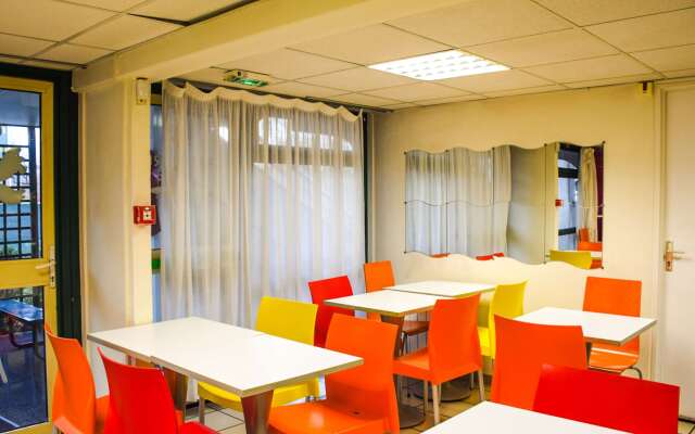 Premiere Classe Rodez