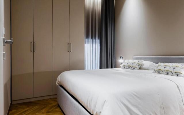 Ferrini Home - Etnea Heritage