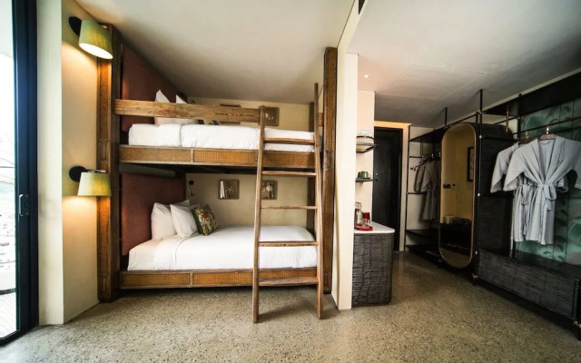 Hotel Van Anh