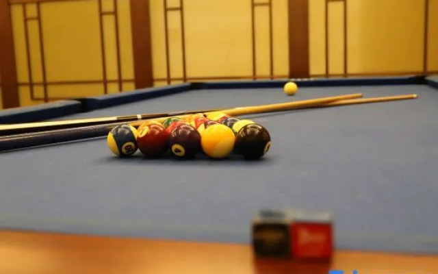 Rugao Grafit International Hotel (Yechen Commercial Plaza)