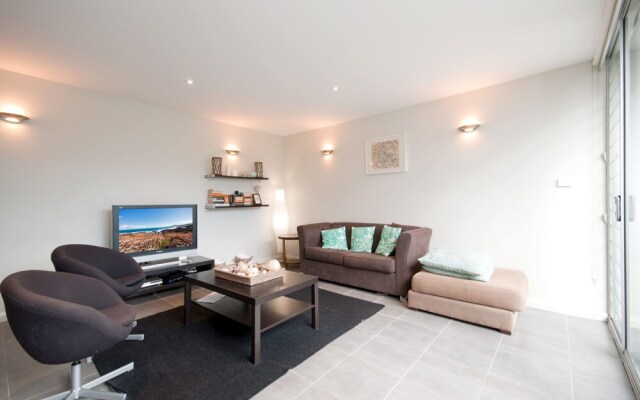 Boat Harbour Holiday, 10 Noamunga Street