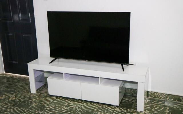 Mavs Boutique At Ponce